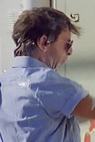 Shannon Ratigan profile photo