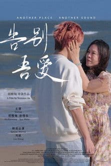 Another Place, Another Sound poster