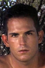 Alan Reeves profile photo