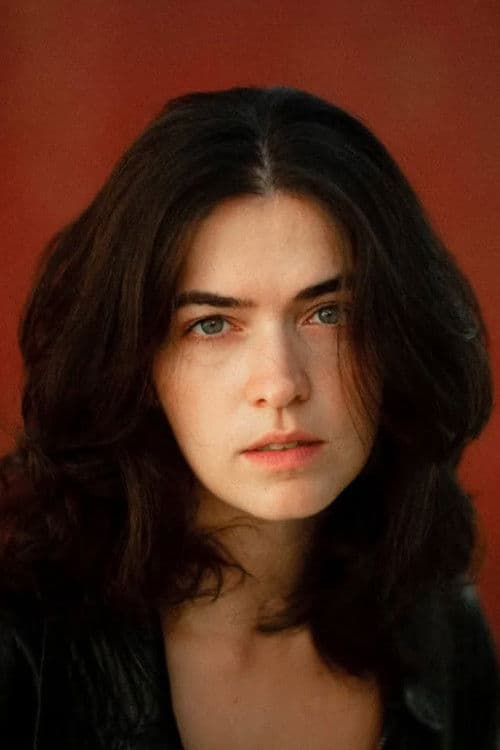 Sara Ferro profile photo