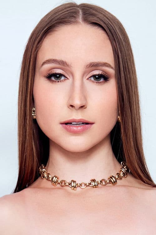 Laney Grey profile photo