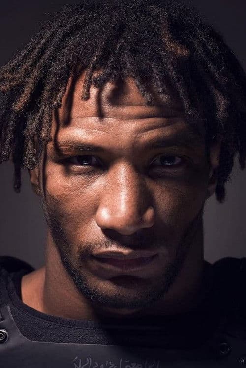 Mansour Barnaoui profile photo