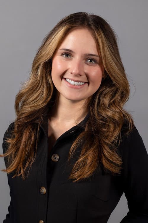 Ashley Ralph profile photo