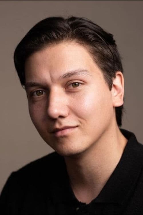 Tyron Mckinnon profile photo