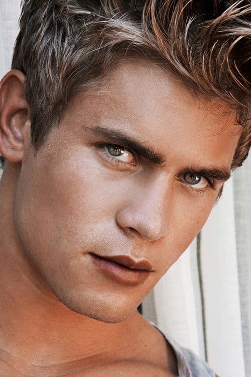 Dolph Lambert profile photo