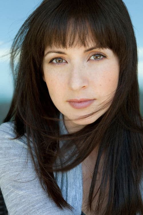 Mylene Savoie profile photo