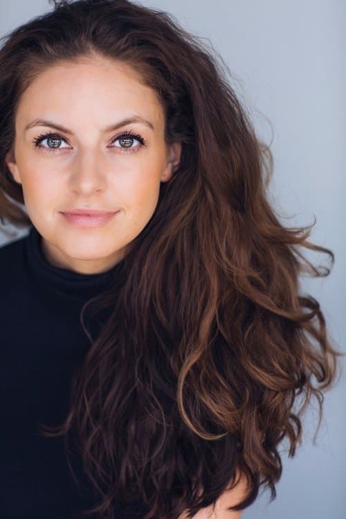 Julie Roy profile photo