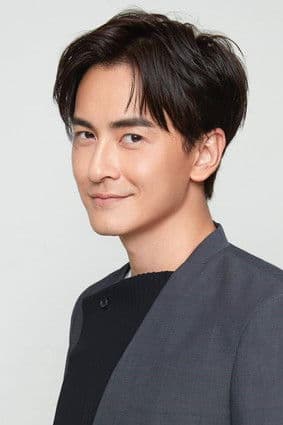 Joe Cheng profile photo