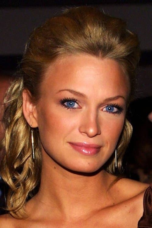 Laurie Fetter profile photo