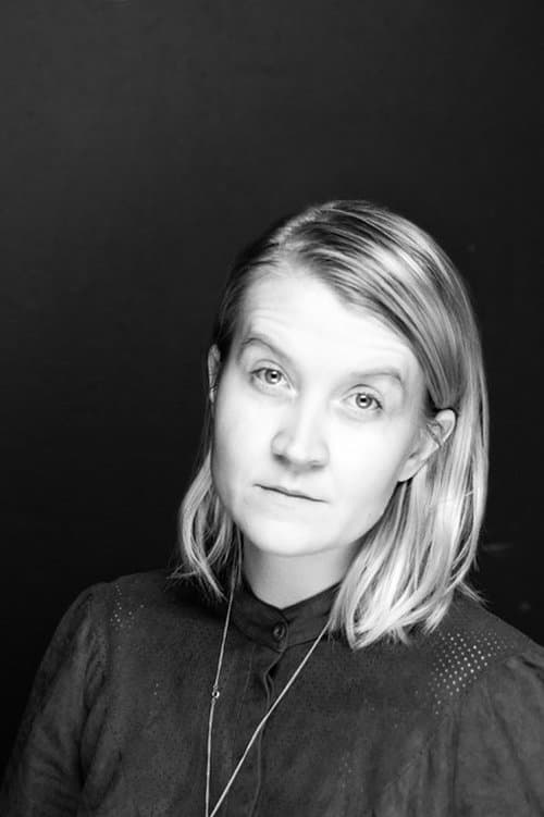 Jenni Pystynen profile photo