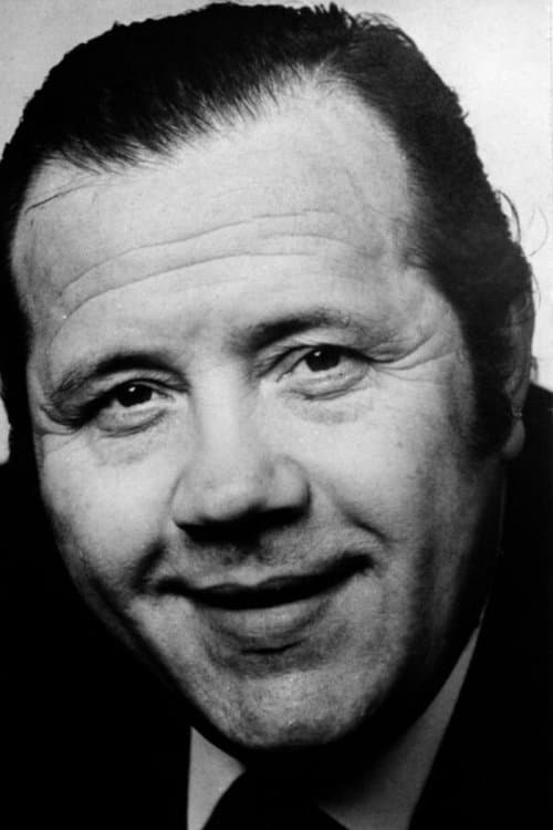 Zdzisław Kozień profile photo