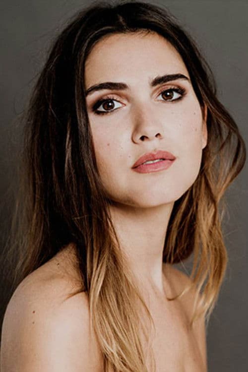 Joyce Jonathan profile photo