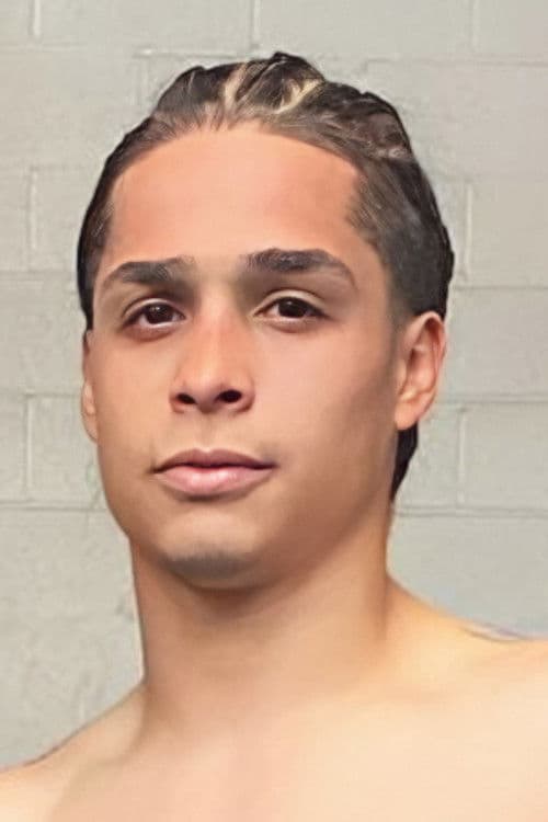 Ernie Cuevas profile photo