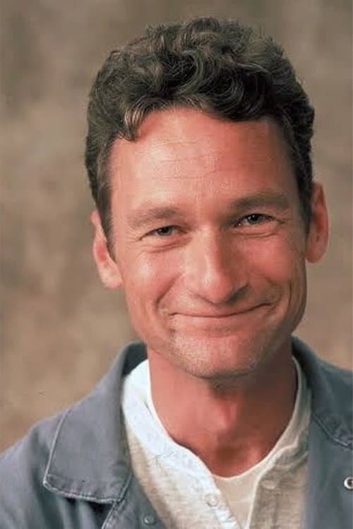 Ryan Stiles profile photo