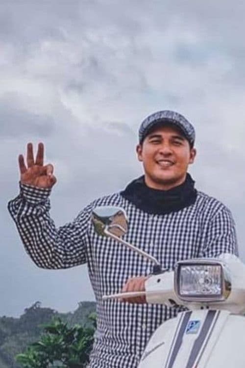 CJ Ramos profile photo