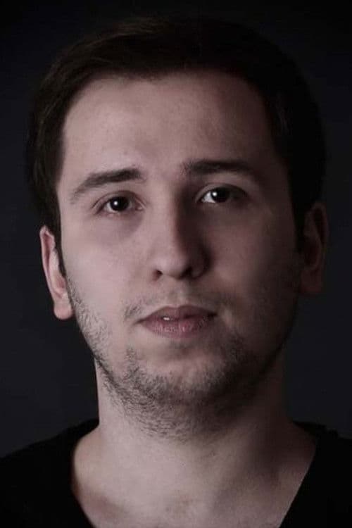 Mustafa Karaoğlu profile photo