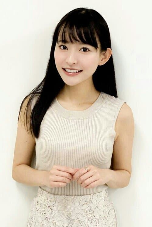 Kanami Takasaki profile photo