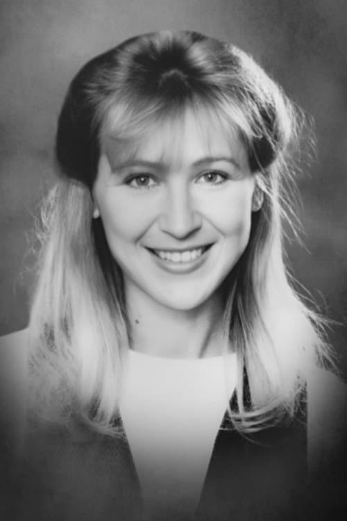 Rhonda Dotson profile photo