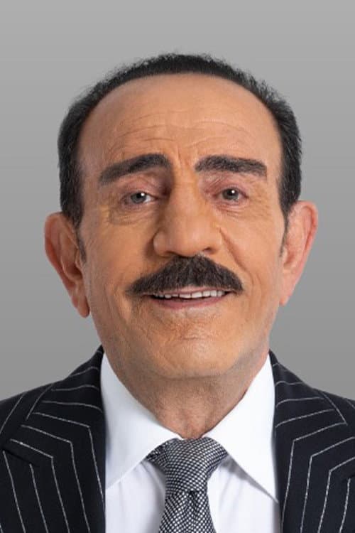 Mustafa Keser profile photo