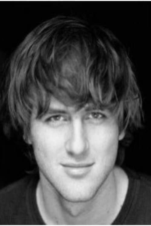 Eron Otcasek profile photo