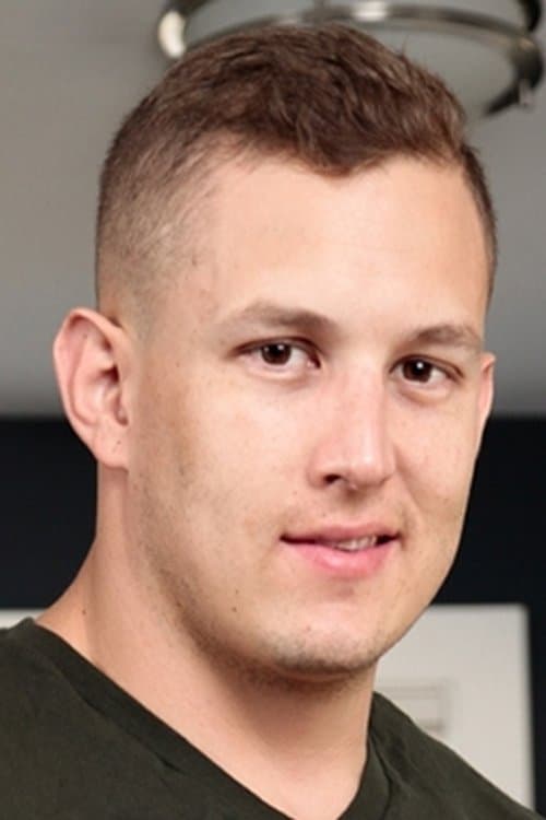 Brock Kniles profile photo