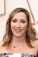 Anna Romano profile photo