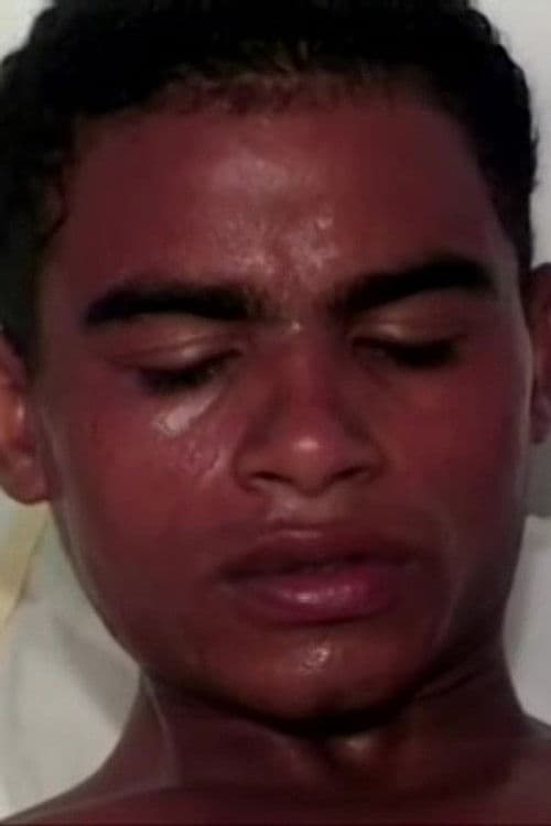 Claudio profile photo