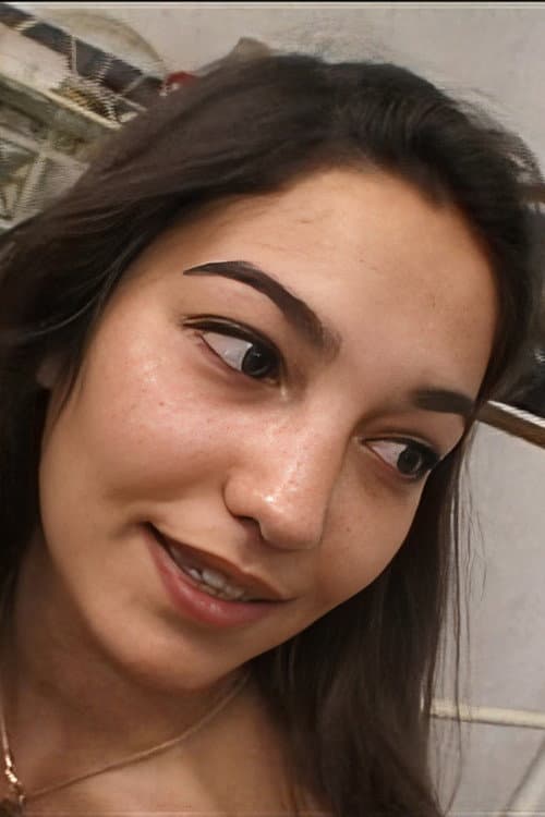 Angelique profile photo
