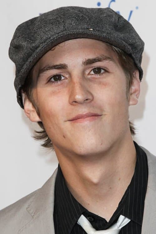 Tanner Vale profile photo