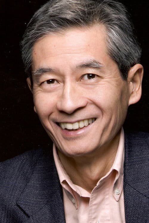 Glenn Kubota profile photo