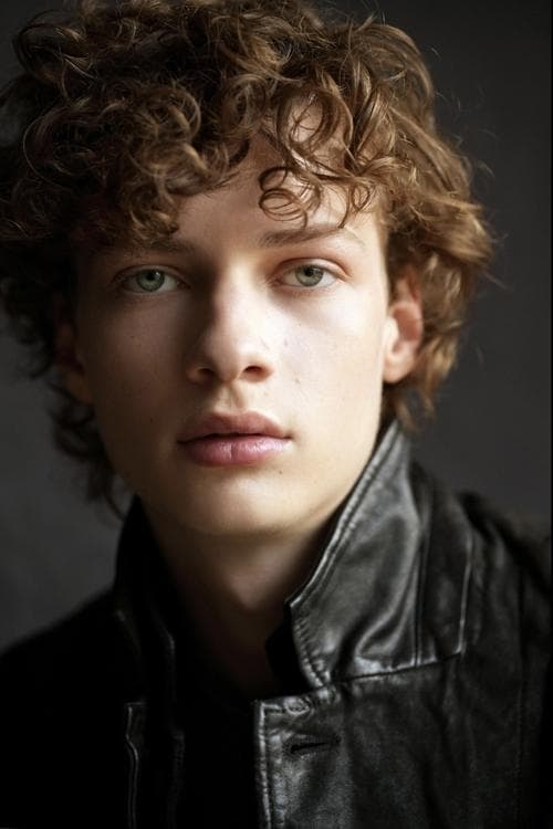 Teagan Stark profile photo