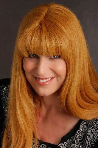 Autumn Weisz profile photo