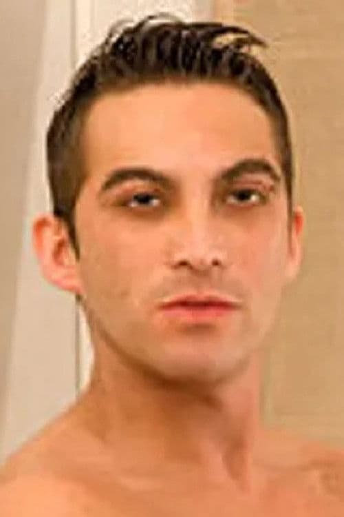 Ulises Falcon profile photo