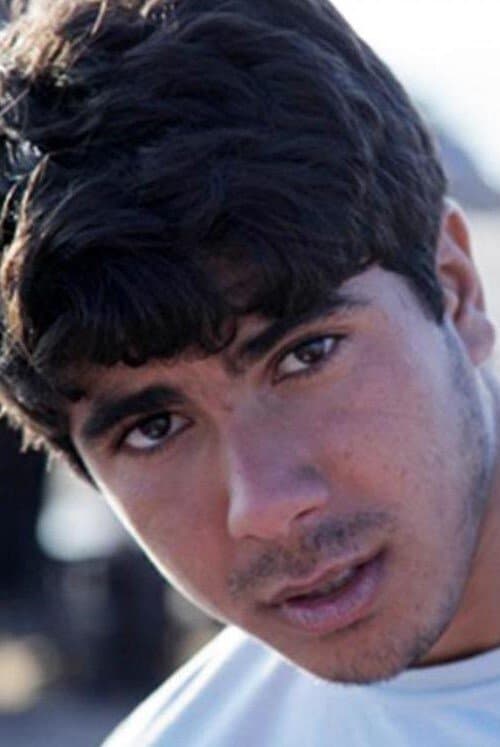 Ahd Saddik profile photo