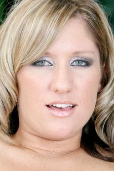 Jessica Shaw profile photo