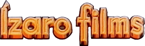 Ízaro Films