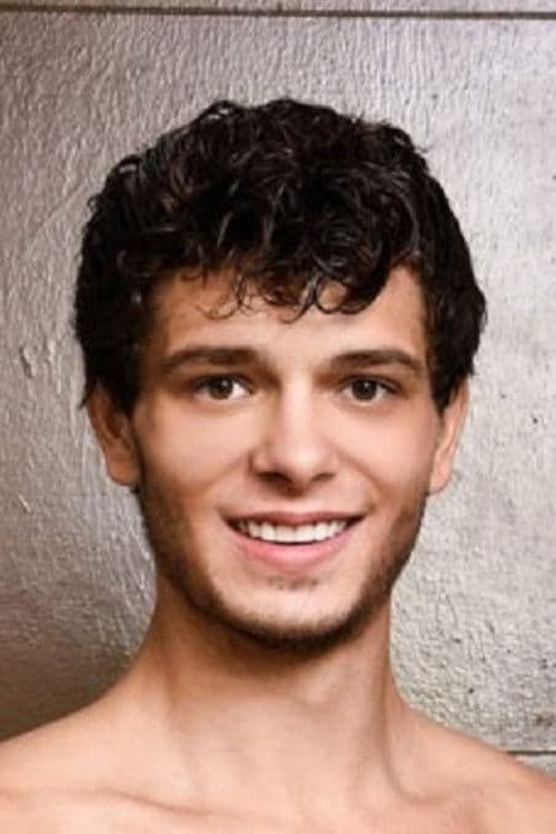 Carter Michaels profile photo