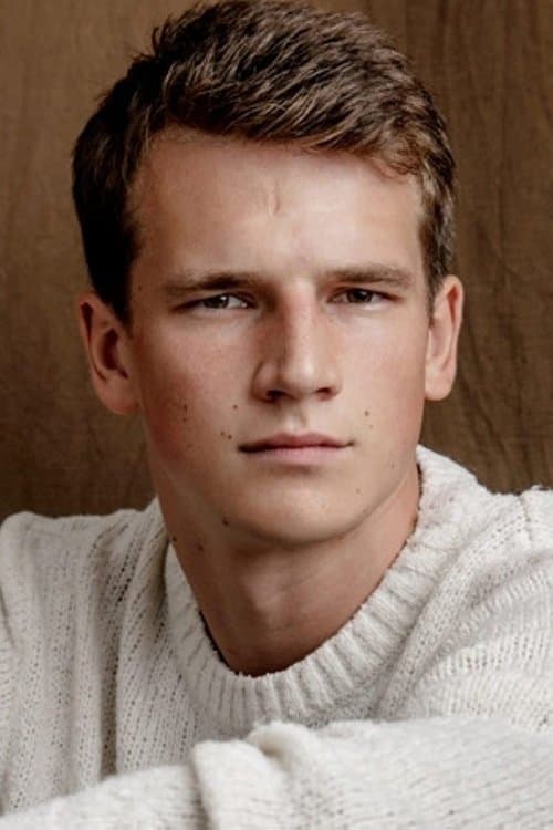 Evgeny Romantsov profile photo