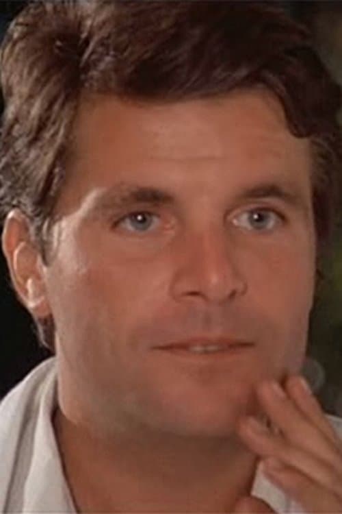 Mauro Di Francesco profile photo