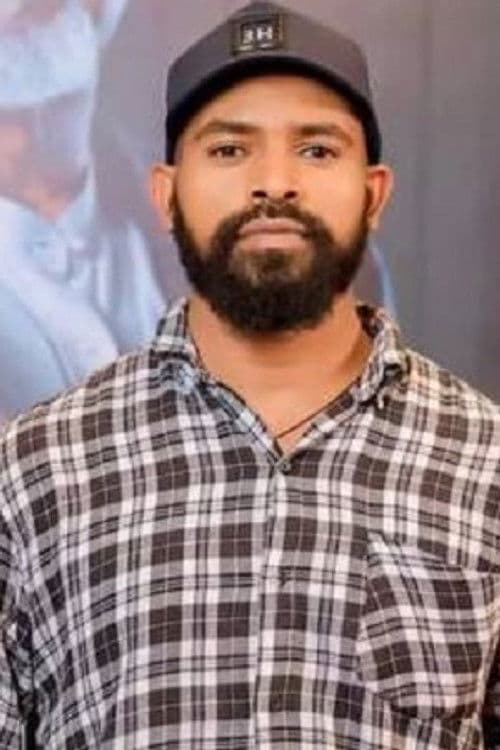 Henok Zerabiruk profile photo