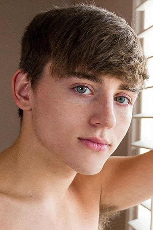 Jack Philips profile photo