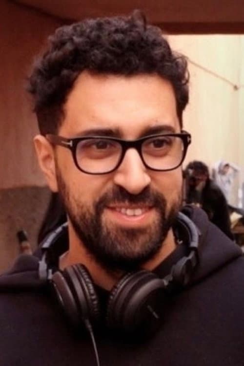 Ayoub Lahnoud profile photo