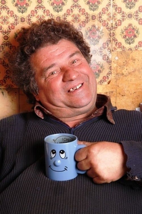 Uwe Ludolf profile photo