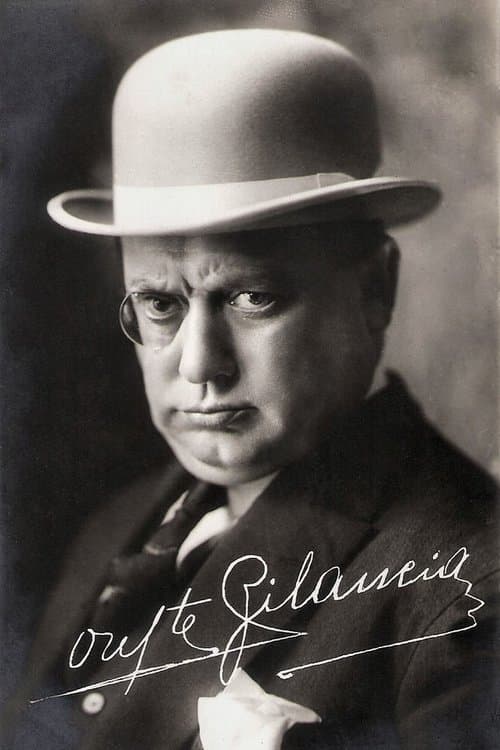 Oreste Bilancia profile photo