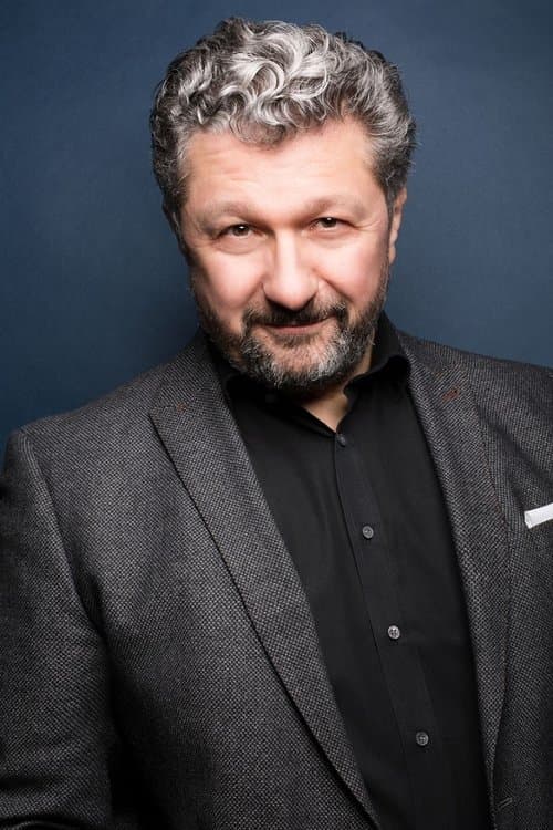 Aykut Kayacık profile photo