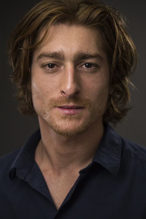 Neyssan Falahi profile photo