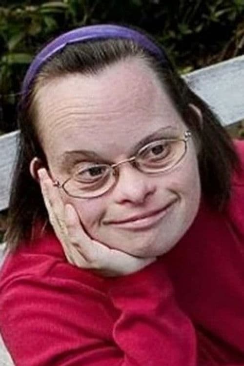 Vita Jensen profile photo