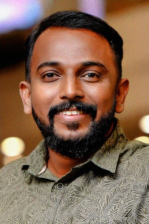 Navas Vallikkunnu profile photo