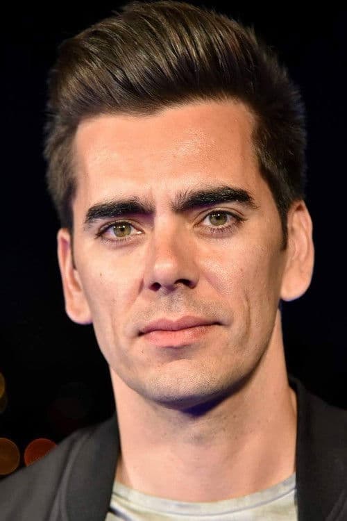 Pedro Fernandes profile photo