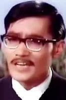 Wong Kwai-Ping profile photo